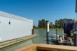 5 23080 Dyke Road, Richmond, BC