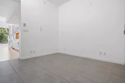 Walk-In Closet Photo of 202 36 Water Street, Vancouver, BC