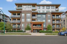 316 735 Anskar Court, Coquitlam, BC