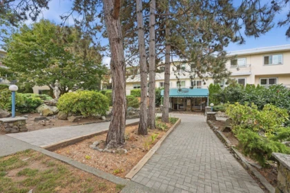 229 711 E 6th Avenue, Vancouver, BC, Vancouver — Apartment/Condo for sale