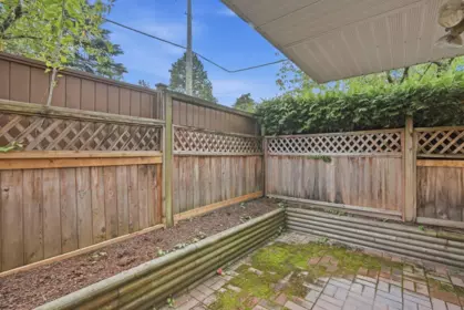 Mudroom Photo of 229 711 E 6th Avenue, Vancouver, BC