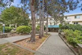 229 711 E 6th Avenue, Vancouver, BC