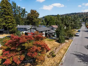 Family Room Photo of 35275 Wells Gray Avenue, Abbotsford, BC