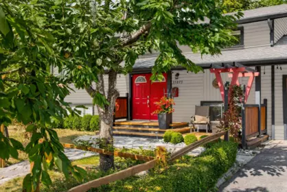 Office / Den Photo of 35275 Wells Gray Avenue, Abbotsford, BC