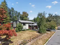 35275 Wells Gray Avenue, Abbotsford, BC
