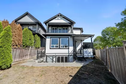 Community Amenities Photo (Clubhouse) of 21070 76a Avenue, Langley, BC