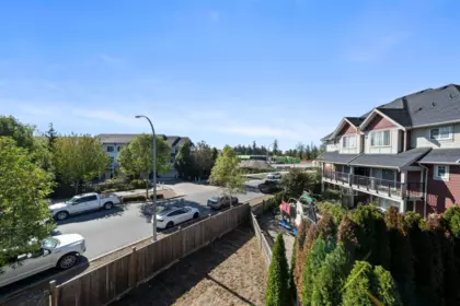 Fitness Center Photo Near 21070 76a Avenue, Langley, BC