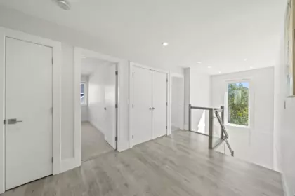 Loft / Bonus Room Photo of 21070 76a Avenue, Langley, BC