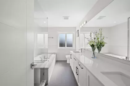 Mudroom Photo of 21070 76a Avenue, Langley, BC