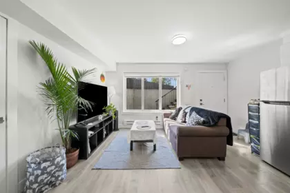 Street View Photo of 21070 76a Avenue, Langley, BC