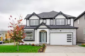 21070 76a Avenue, Langley, BC