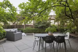 104 2211 West 2nd Ave, Vancouver, BC