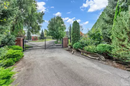 3352 164a Street, Surrey, BC, Surrey — Single Family Residence for sale