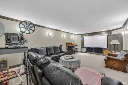 Mudroom Photo of 3352 164a Street, Surrey, BC