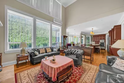 Pantry Photo of 3352 164a Street, Surrey, BC