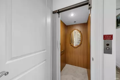 Powder Room Photo of 3352 164a Street, Surrey, BC