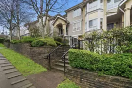 123 253 Casey Street, Coquitlam, BC