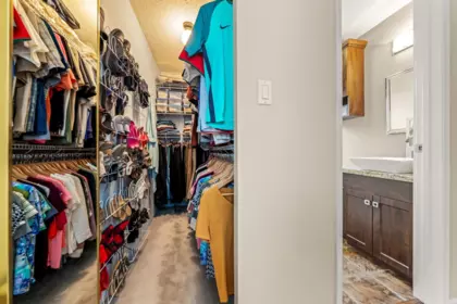 Mudroom Photo of 3162 Oxford Street, Port Coquitlam, BC