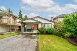 3162 Oxford Street, Port Coquitlam, BC