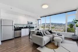 409 2511 Quebec Street, Vancouver, BC