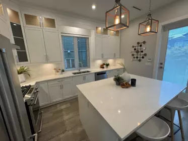 3345 Parker Street, Vancouver, BC, Vancouver — Single Family Residence for sale