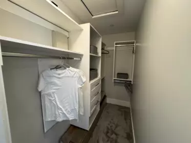 Primary Bedroom Photo of 3345 Parker Street, Vancouver, BC