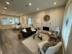3345 Parker Street, Vancouver, BC