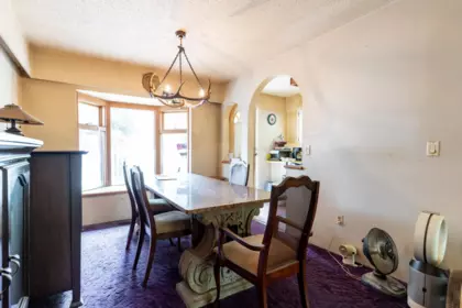 Kitchen Photo of 11843 95a Avenue, Delta, BC