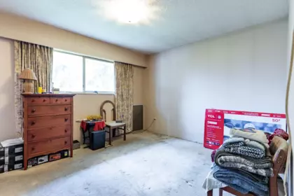 Pantry Photo of 11843 95a Avenue, Delta, BC