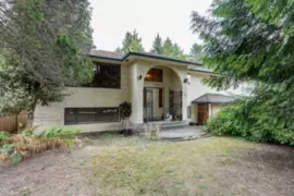 11843 95a Avenue, Delta, BC