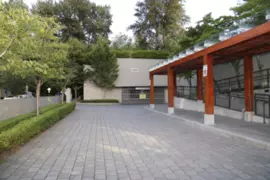 305 8110 120a Street, Surrey, BC