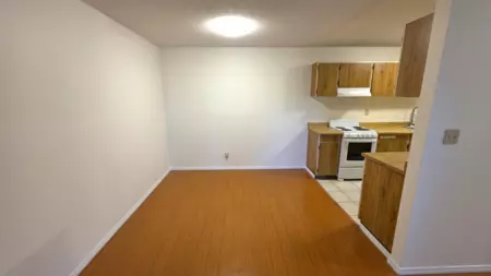 312 8391 Bennett Road, Richmond, BC, Richmond — Apartment/Condo for sale