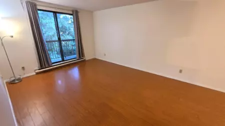 312 8391 Bennett Road, Richmond, BC, Richmond — Apartment/Condo for sale