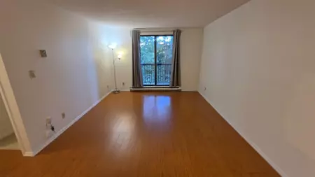 312 8391 Bennett Road, Richmond, BC, Richmond — Apartment/Condo for sale