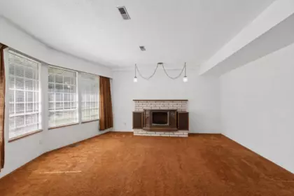 Office / Den Photo of 2671 E 41st Avenue, Vancouver, BC