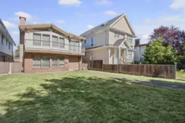 2671 E 41st Avenue, Vancouver, BC
