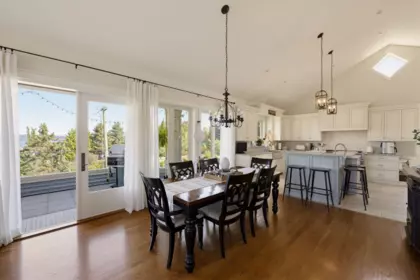 Loft / Bonus Room Photo of 3098 Mcbride Avenue, Surrey, BC