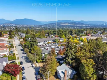 Fitness Center Photo Near 44 6528 Denbigh Avenue, Burnaby, BC
