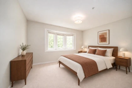 Office / Den Photo of 2726 W 42nd Avenue, Vancouver, BC