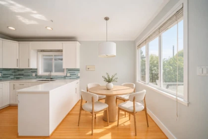 Primary Bedroom Photo of 2726 W 42nd Avenue, Vancouver, BC