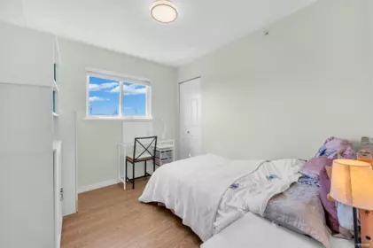 Mudroom Photo of 6925 Main Street, Vancouver, BC