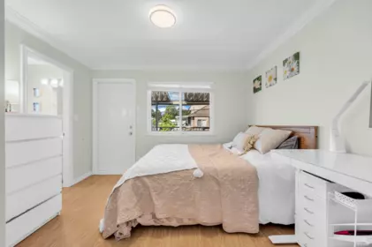 Office / Den Photo of 6925 Main Street, Vancouver, BC