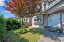 6925 Main Street, Vancouver, BC