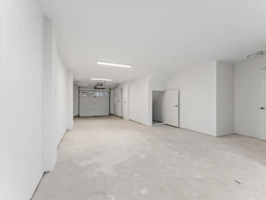 Mudroom Photo of 20 4337 Boundary Road, Richmond, BC