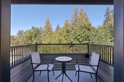 Basement Recreation Room Photo of 24371 104 Avenue, Maple Ridge, BC