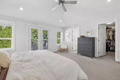 Loft / Bonus Room Photo of 24371 104 Avenue, Maple Ridge, BC