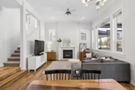 24371 104 Avenue, Maple Ridge, BC