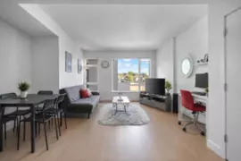 504 8888 Osler Street, Vancouver, BC