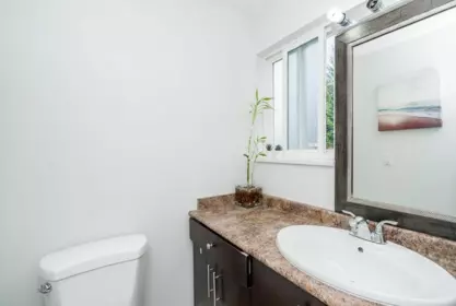 Bedroom 3 Photo of 6209 172 Street, Surrey, BC