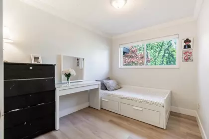 Guest Bathroom Photo of 6209 172 Street, Surrey, BC